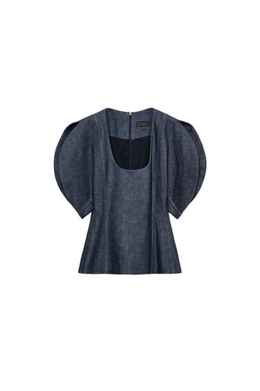 Zara {名称} - {颜色}