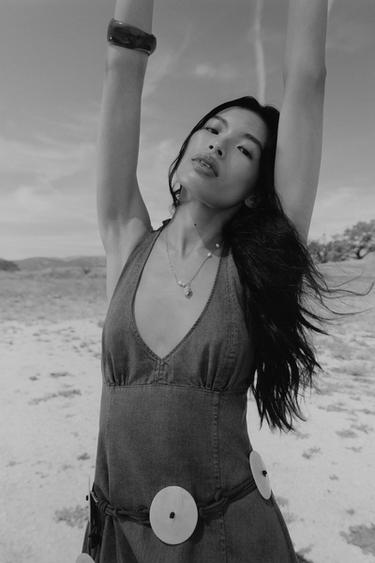 Zara {名称} - {颜色} - 0 图片