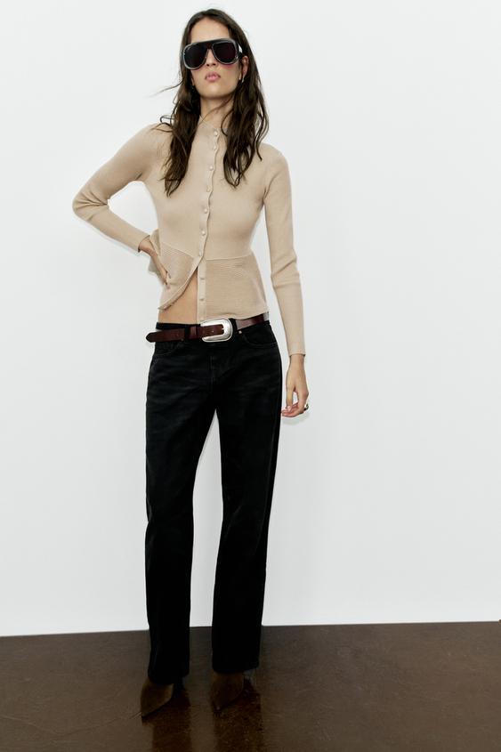 Zara {名称} - {颜色} - 0 图片
