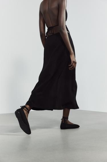 Zara {名称} - {颜色} - 0 图片