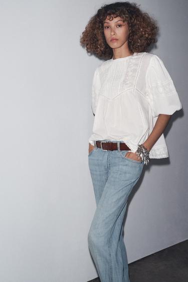 Zara {名称} - {颜色}