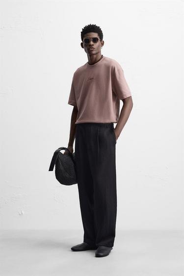 Zara {名称} - {颜色} - 0 图片