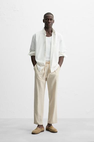 Zara {名称} - {颜色} - 0 图片