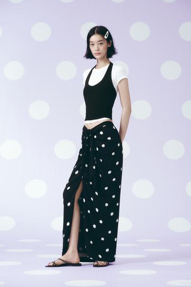 Zara {名称} - {颜色} - 0 图片