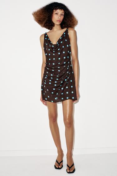 Zara {名称} - {颜色}