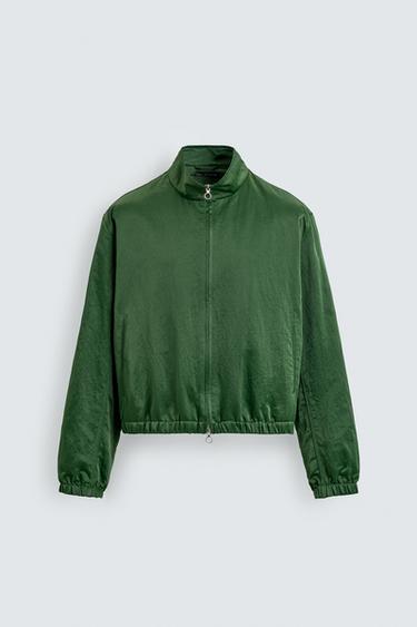 Zara {名称} - {颜色}