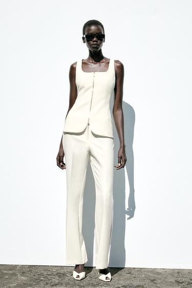 Zara {名称} - {颜色} - 0 图片
