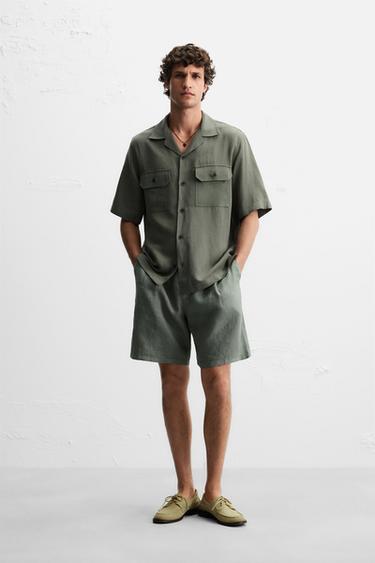 Zara {名称} - {颜色} - 0 图片