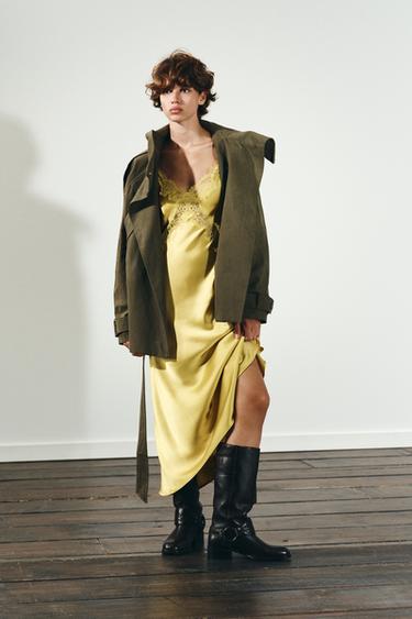 Zara {名称} - {颜色} - 0 图片