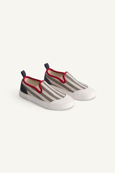 Zara {名称} - {颜色}