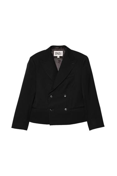 Zara {名称} - {颜色}