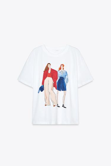 Zara {名称} - {颜色}