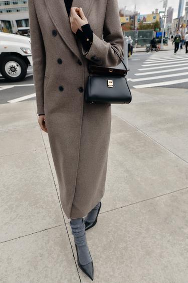 Zara {名称} - {颜色}