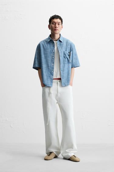 Zara {名称} - {颜色} - 0 图片