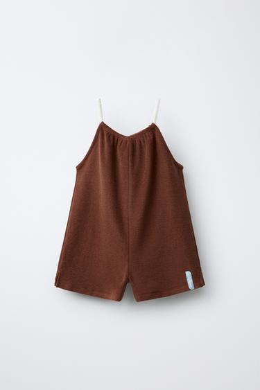 Zara {名称} - {颜色} - 0 图片