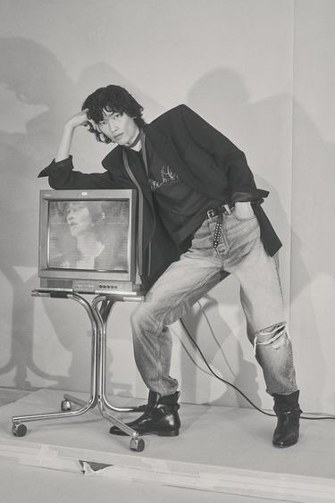 Zara {名称} - {颜色} - 0 图片