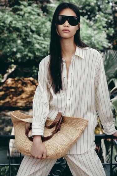 Zara {名称} - {颜色} - 0 图片