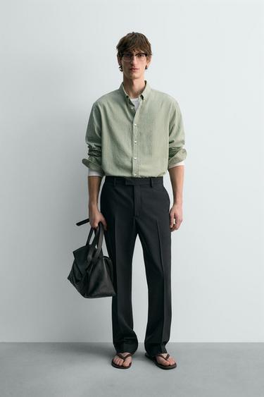 Zara {名称} - {颜色} - 0 图片