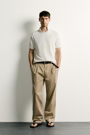 Zara {名称} - {颜色} - 0 图片