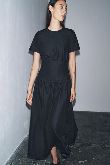 Zara {名称} - {颜色}