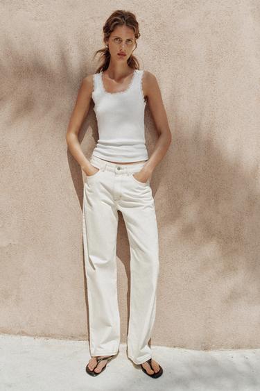 Zara {名称} - {颜色} - 0 图片