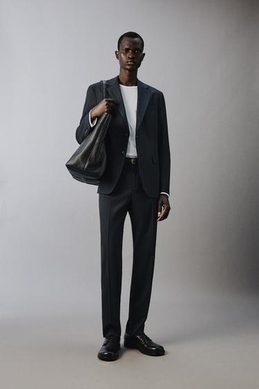 Zara {名称} - {颜色} - 0 图片