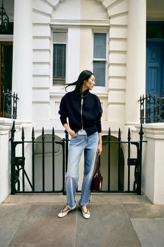 Zara {名称} - {颜色} - 0 图片