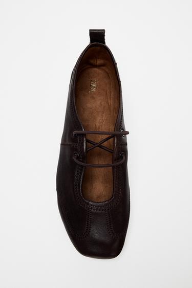 Zara {名称} - {颜色}