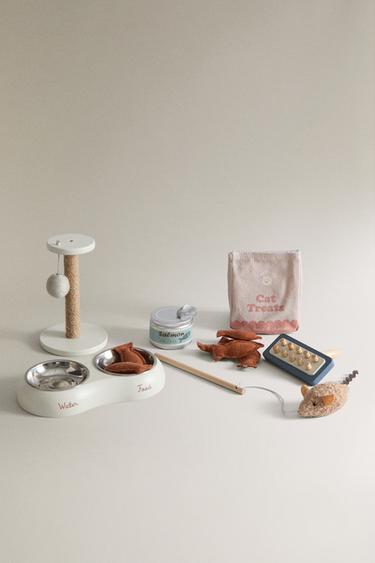Zara {名称} - {颜色} - 0 图片