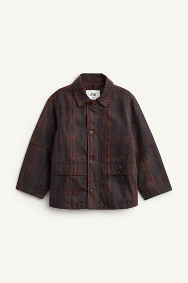 Zara {名称} - {颜色}