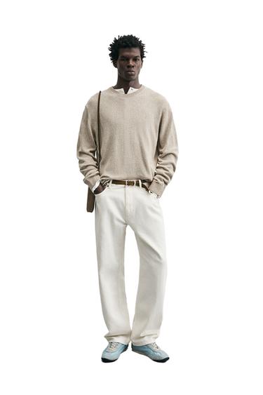 Zara {名称} - {颜色}