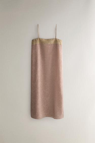 Zara {名称} - {颜色} - 0 图片