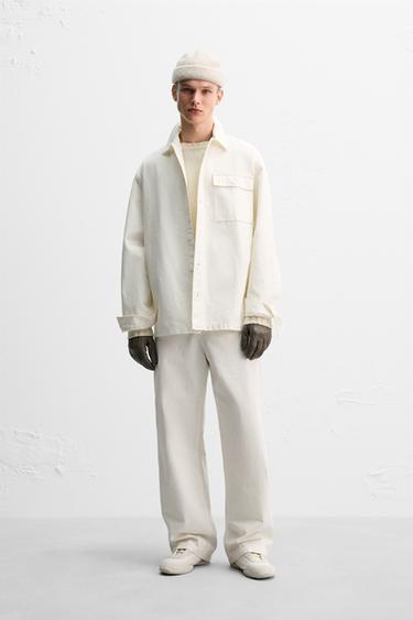 Zara {名称} - {颜色} - 0 图片