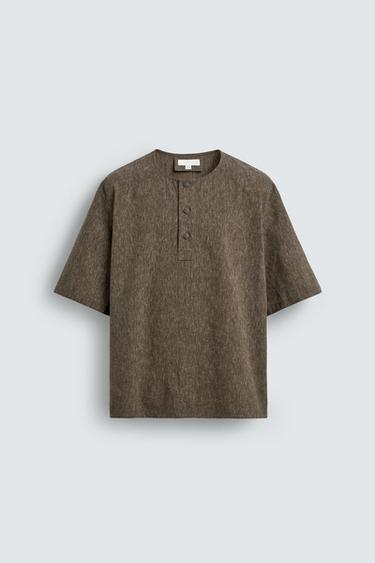 Zara {名称} - {颜色} - 0 图片
