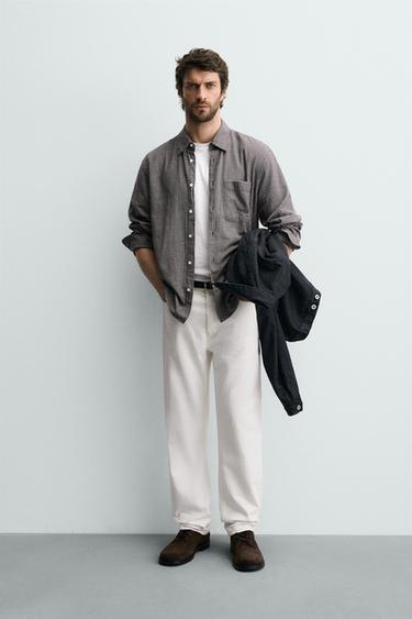 Zara {名称} - {颜色} - 0 图片