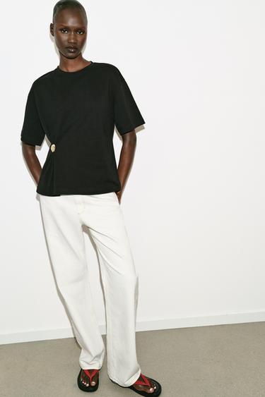 Zara {名称} - {颜色}