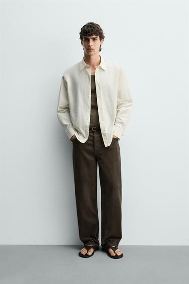 Zara {名称} - {颜色} - 0 图片