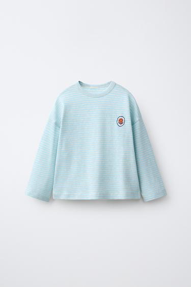 Zara {名称} - {颜色} - 0 图片