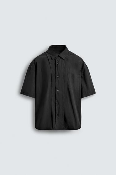 Zara {名称} - {颜色} - 0 图片