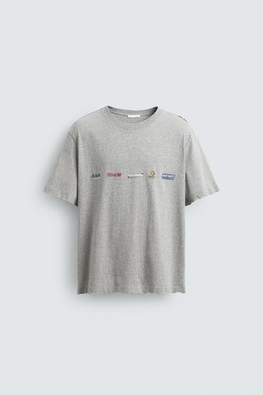 Zara {名称} - {颜色}