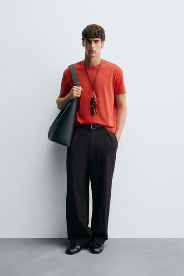 Zara {名称} - {颜色} - 0 图片
