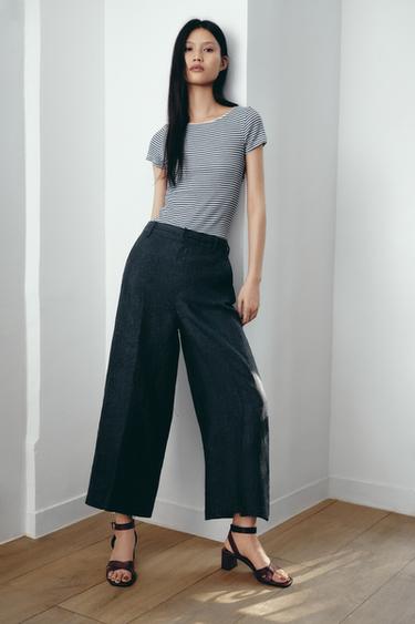 Zara {名称} - {颜色}