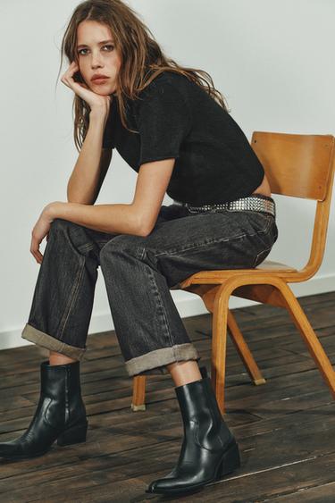 Zara {名称} - {颜色} - 0 图片