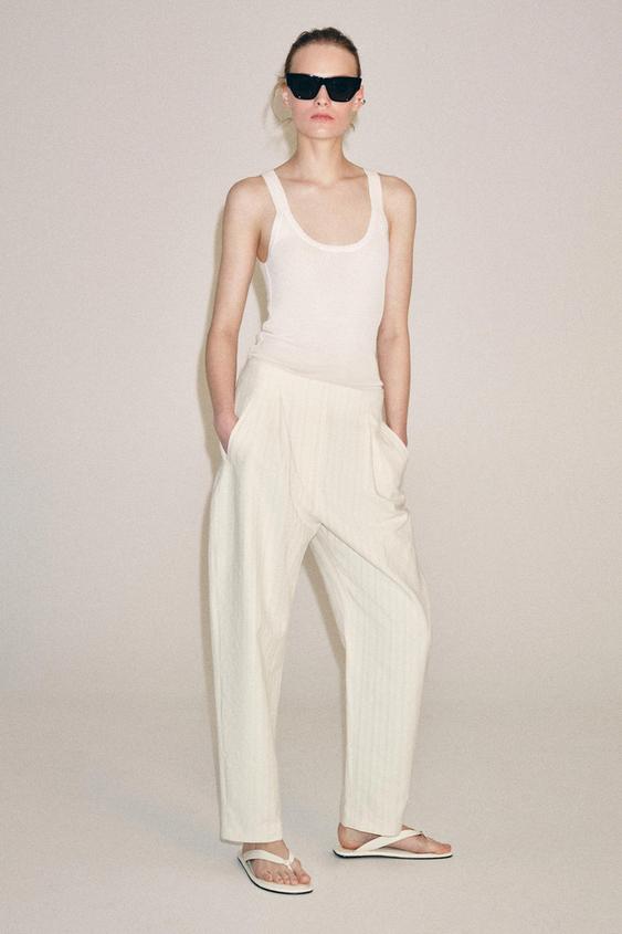 Zara {名称} - {颜色} - 0 图片