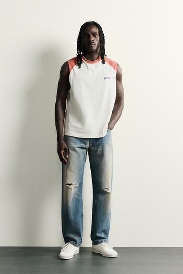 Zara {名称} - {颜色} - 0 图片