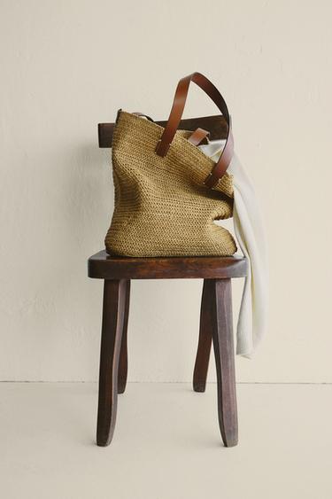 Zara {名称} - {颜色}