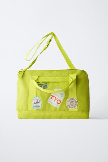 Zara {名称} - {颜色} - 0 图片