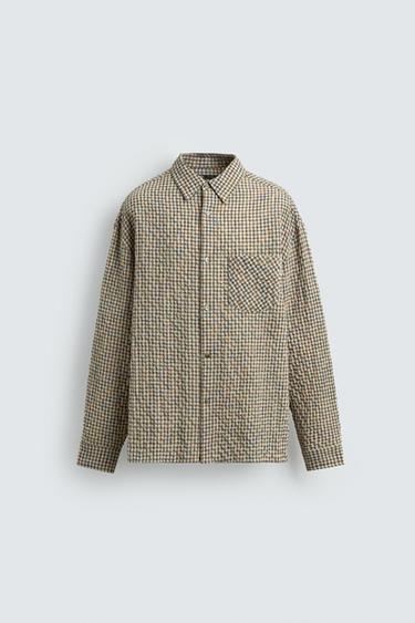 Zara {名称} - {颜色}