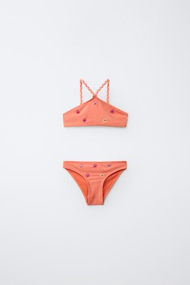 Zara {名称} - {颜色}