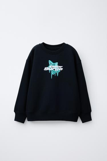 Zara {名称} - {颜色}